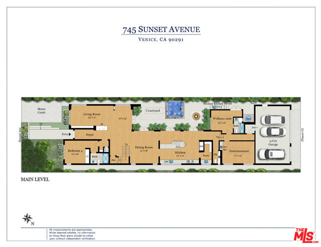 745 E Sunset Avenue, Venice CA: https://media.crmls.org/mediaz/92c63e25-9bda-4da9-8d0a-022e56dc4671.jpg