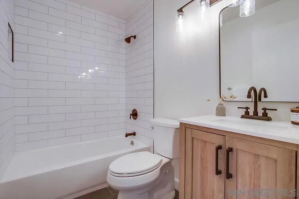 1874 Forestdale - photo 15