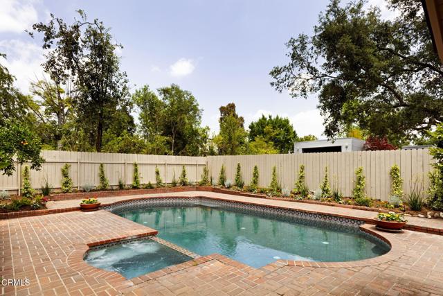 756 Linda Vista Avenue, Pasadena CA: https://media.crmls.org/mediaz/92c64aec-9868-4223-b9f1-95907e73d043.jpg