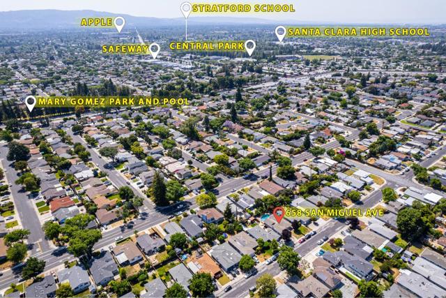 658 San Miguel Avenue, Santa Clara CA: https://media.crmls.org/mediaz/92c68d9c-6bd1-4efa-8473-5fd6675fffb9.jpg