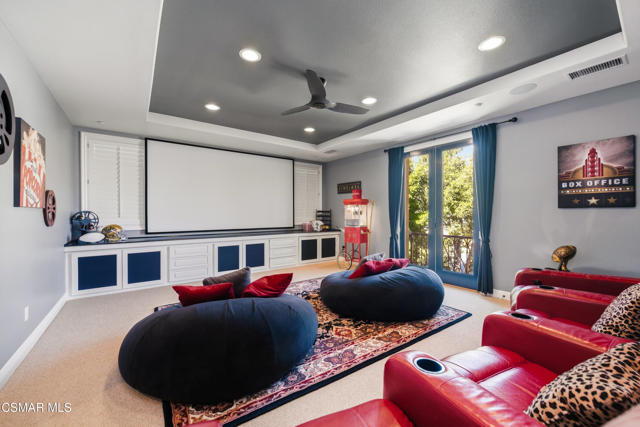 Image 81 of 100 For 5068 Shady Trail Street