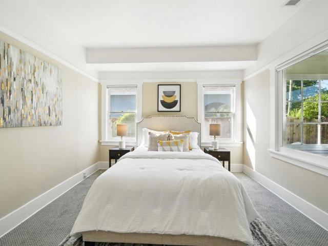 467 N 13th Street, San Jose CA: https://media.crmls.org/mediaz/92c6ac75-21a7-421d-9c80-3dcce1435d23.jpg