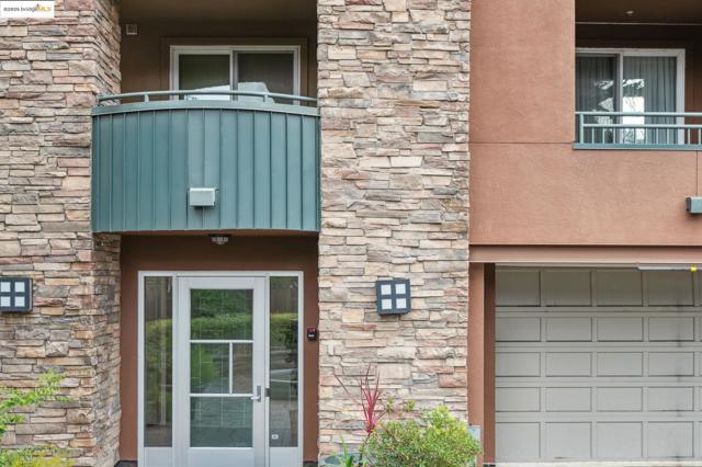 1310 Creekside Dr, Walnut Creek CA: https://media.crmls.org/mediaz/92c6ae12-3ece-4200-8f14-ceee9bdd51b1.jpg