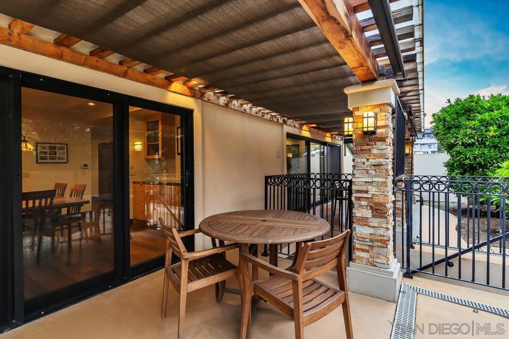 MLS #250030962SD img 25