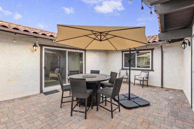 1918 Odell Cir, Vista CA: https://media.crmls.org/mediaz/92c6c844-7be7-42f2-8563-778b62736d9f.jpg