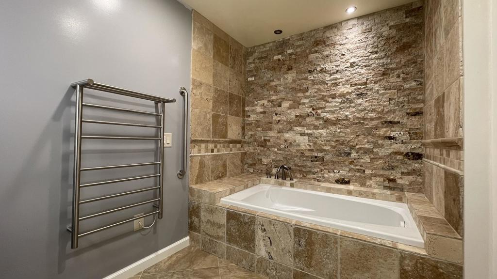 MLS #219136741DA image #66