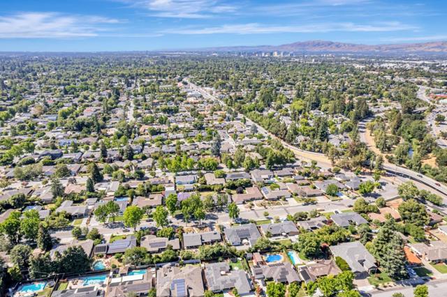 1151 Doralee Way, San Jose CA: https://media.crmls.org/mediaz/92c713ed-d5d4-4866-a1b1-e2a7358c58c5.jpg