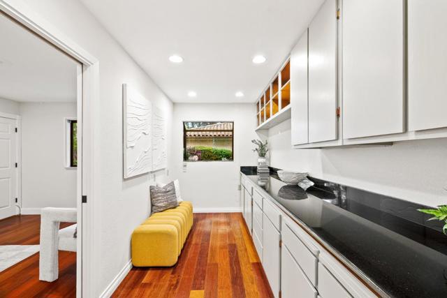 320 Cliff Drive, Aptos CA: https://media.crmls.org/mediaz/92c733e4-0d9d-4972-bcad-557f855c456e.jpg