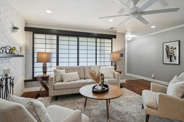 185 Mclellan Avenue, San Mateo CA: https://media.crmls.org/mediaz/92c734c8-d497-4ae1-b5e5-14cf0fd04774.jpg