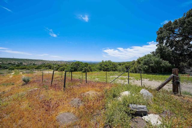 Detail Gallery Image 12 of 32 For 160 Acres Canebrake, Boulevard,  CA 91905 - – Beds | – Baths