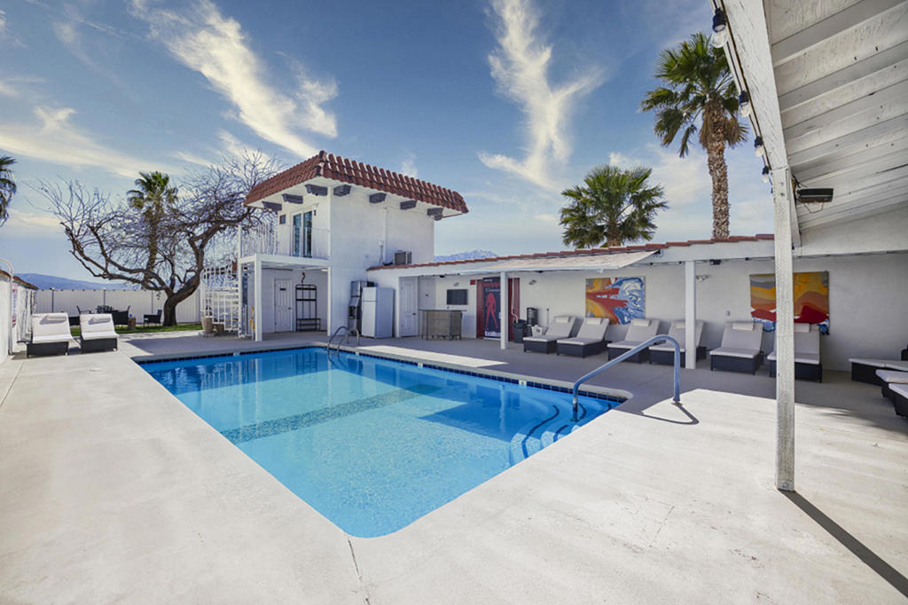 MLS #219138863DA image #28