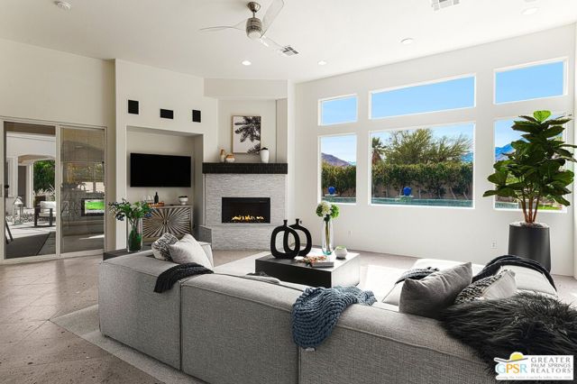 64395 Via Risso, Palm Springs, CA 92264