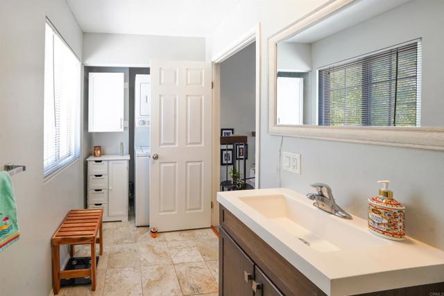 Home for Sale in Ramona