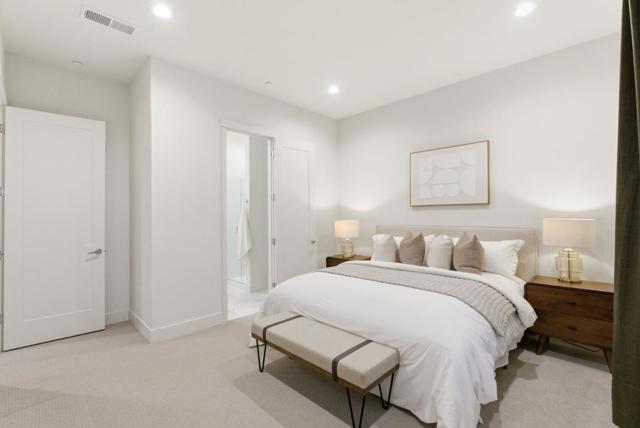 254 Terraine Street, San Jose CA: https://media.crmls.org/mediaz/92c78c7a-b277-4906-b104-c7b91484ef79.jpg