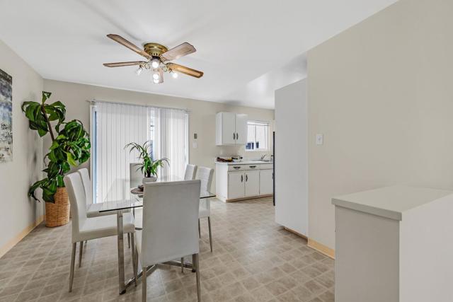 3501 Longview Drive, San Bruno CA: https://media.crmls.org/mediaz/92c7b767-73d5-417f-869b-034d332039f8.jpg