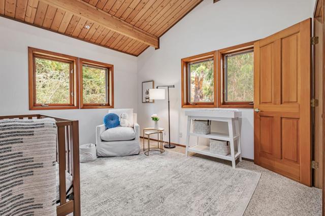 555 Avenue Portola, El Granada CA: https://media.crmls.org/mediaz/92c7be82-a38a-4548-b9bd-c0f23ebd0551.jpg
