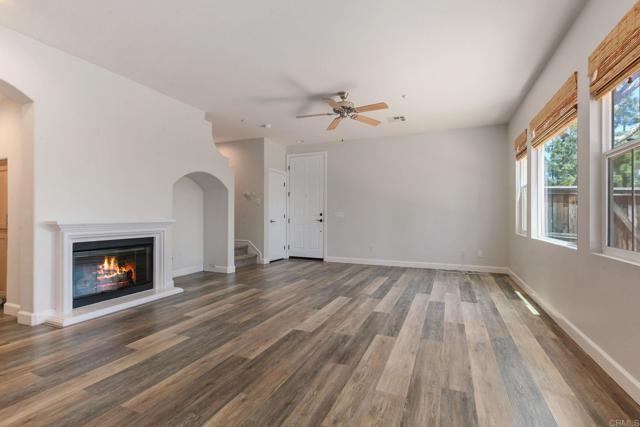 Detail Gallery Image 16 of 47 For 1241 Highbluff Ave, San Marcos,  CA 92078 - 3 Beds | 2/1 Baths