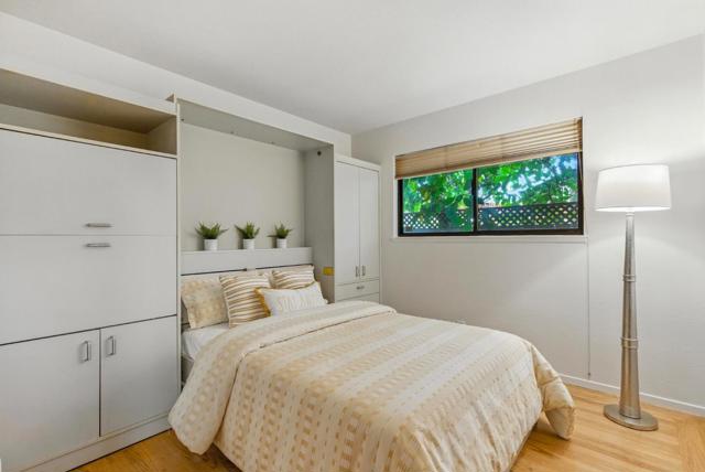 1071 Eden Avenue, San Jose CA: https://media.crmls.org/mediaz/92c7e1a5-dd40-4a74-a54d-e588eb626755.jpg