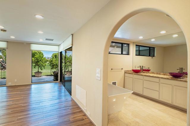 70 Columbia Drive, Rancho Mirage, CA 92270