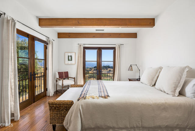 Detail Gallery Image 27 of 51 For 3001 Long Valley Rd, Santa Ynez,  CA 93460 - 6 Beds | 6/2 Baths