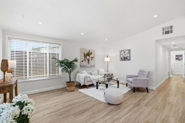 1800 Seaview Drive, San Jose CA: https://media.crmls.org/mediaz/92c838ed-0374-43ac-8b21-28c84744917f.jpg