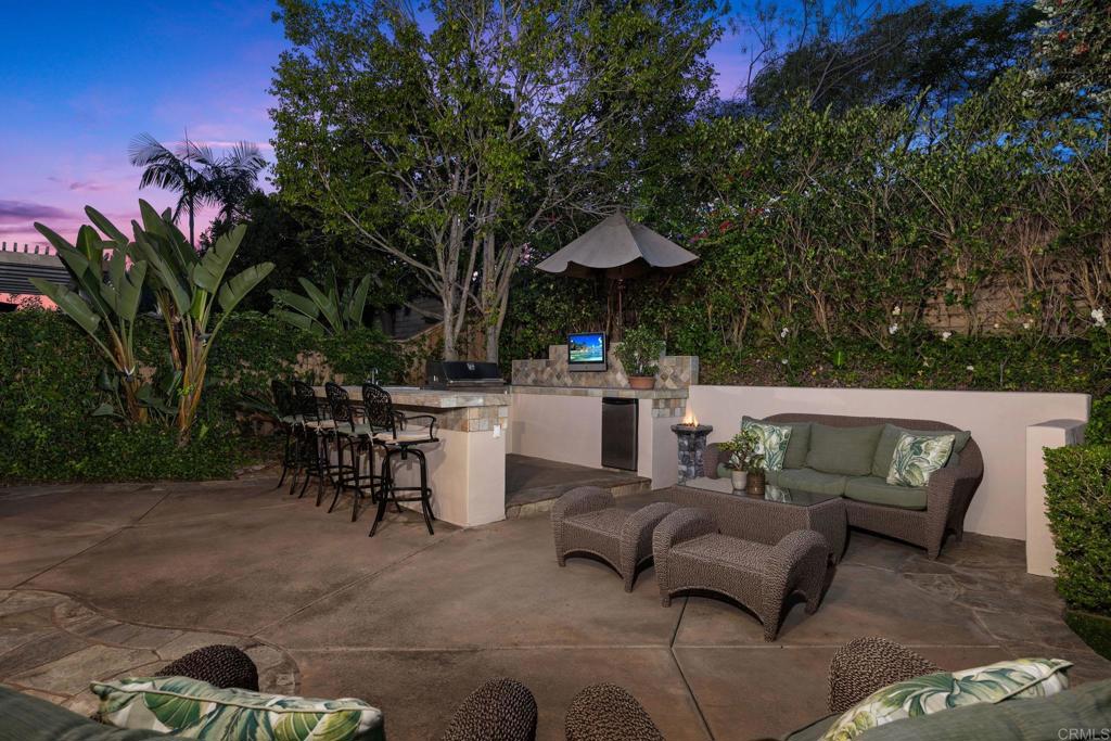 5572 Havenridge Way - photo 2