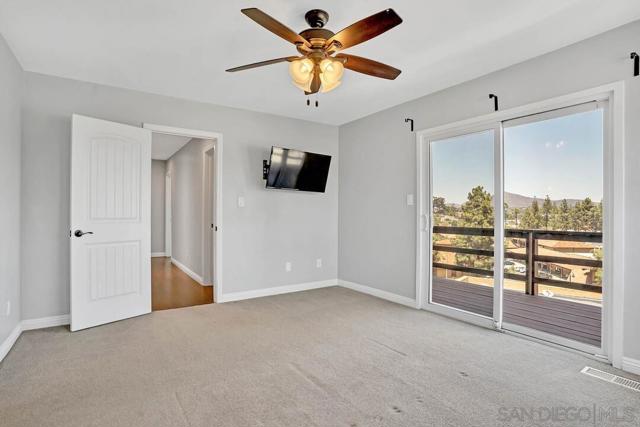 8060 Lemon Ave, La Mesa CA: https://media.crmls.org/mediaz/92c843a1-e136-4d79-bc1d-a8b3d957c094.jpg
