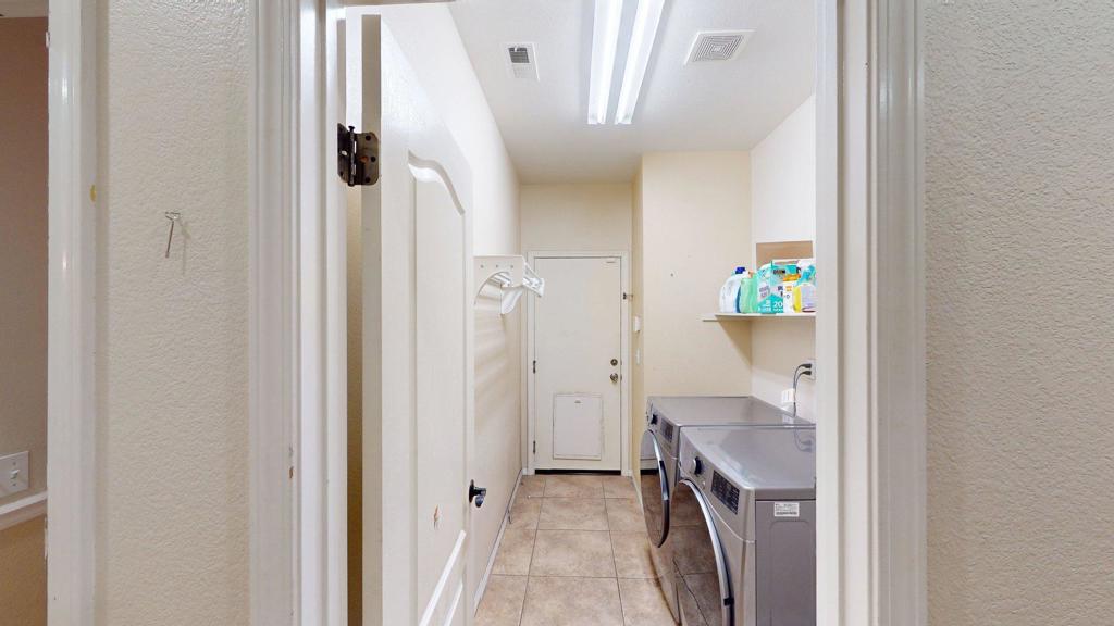 MLS #219138497DA image #24