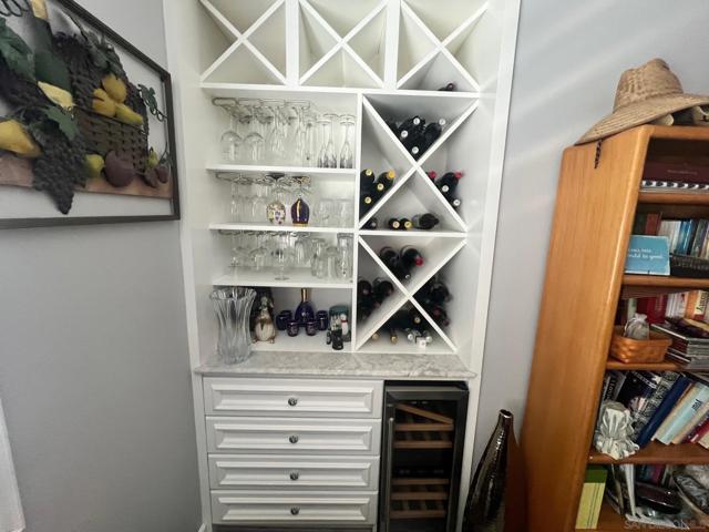 260 Sierra Madre Way, Corona CA: https://media.crmls.org/mediaz/92c85f8b-9e95-4c41-a232-a685c73388ab.jpg