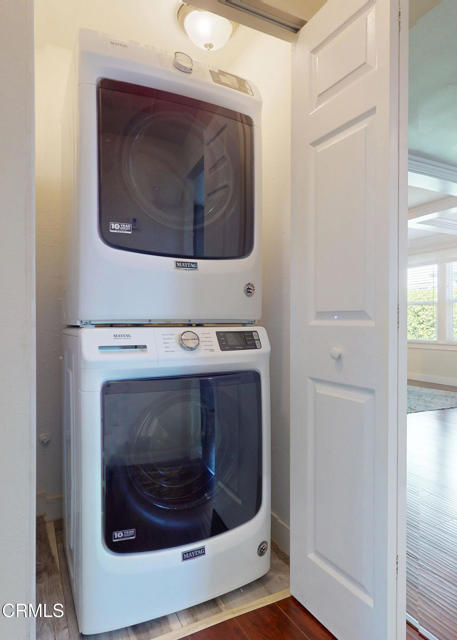 Detail Gallery Image 21 of 25 For 1842 W 45th St, Los Angeles,  CA 90062 - 3 Beds | 2 Baths