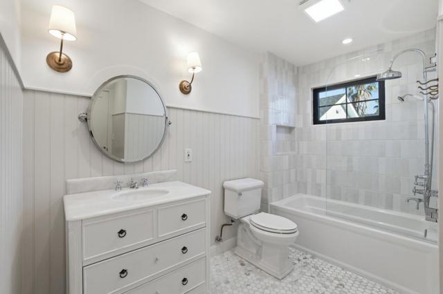 203 Santa Clara Avenue, Redwood City CA: https://media.crmls.org/mediaz/92c8842c-b36c-443d-a368-6f6bd450d963.jpg