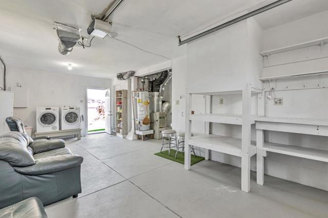 214 Manor Drive, South San Francisco CA: https://media.crmls.org/mediaz/92c8cbbc-0b03-42a5-9360-b0ed94ebb7a8.jpg