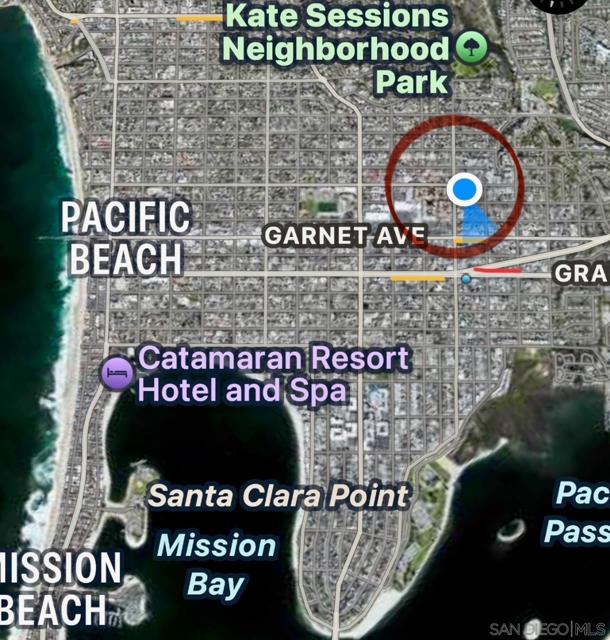 1927 Diamond St, San Diego CA: https://media.crmls.org/mediaz/92c8ce83-6313-4d2e-81eb-296e070b5af7.jpg