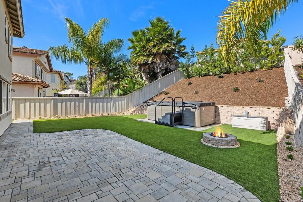 MLS #NDP2510601 image #37