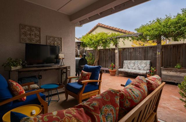 17210 Logan Street,  CA: https://media.crmls.org/mediaz/92c8d87f-505e-412e-9e9f-92fe5084f6c9.jpg