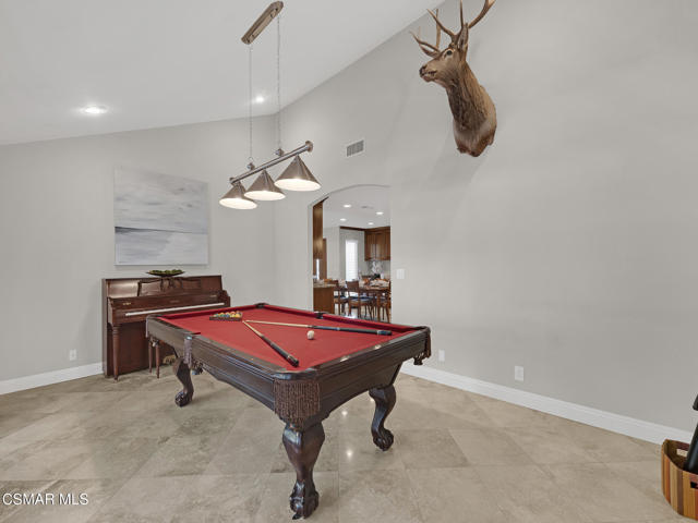3000 Starling Avenue, Thousand Oaks CA: https://media.crmls.org/mediaz/92c8e6ba-243f-420a-9ba0-275e5f413b87.jpg