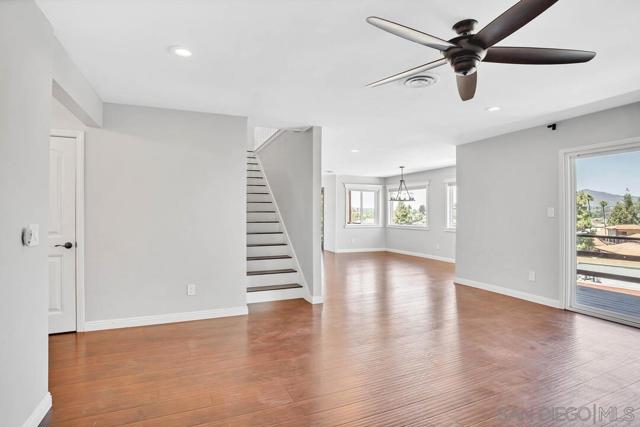 8060 Lemon Ave, La Mesa CA: https://media.crmls.org/mediaz/92c8f5e7-e80f-478f-9271-b40caa44dfde.jpg