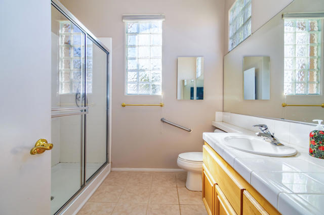 75760 W Heritage W, Palm Desert, CA 92211