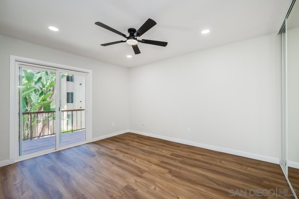 10737 San Diego Mission Rd - photo 18