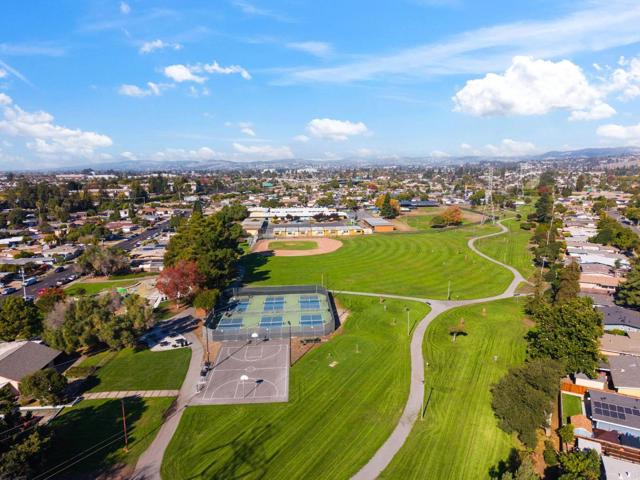 1966 Boca Raton Street, Hayward CA: https://media.crmls.org/mediaz/92c9112a-ec21-464e-89bb-f94a7da060f0.jpg