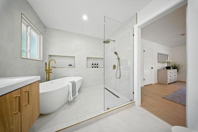 6605 Bret Harte Drive, San Jose CA: https://media.crmls.org/mediaz/92c93863-76ef-4240-b71d-7537b35331ba.jpg