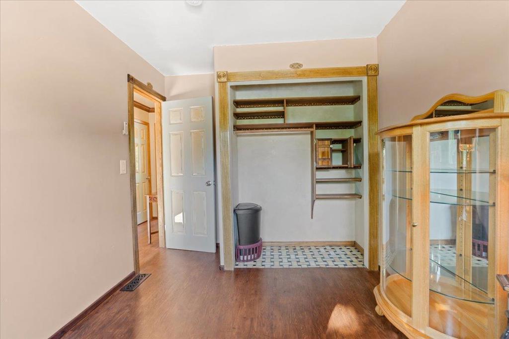 92C94223 7147 40A0 9371 920Aa50E2E8E 5883 Bamford Drive, Sacramento, Ca 95823 &Lt;Span Style='BackgroundColor:transparent;Padding:0Px;'&Gt; &Lt;Small&Gt; &Lt;I&Gt; &Lt;/I&Gt; &Lt;/Small&Gt;&Lt;/Span&Gt;