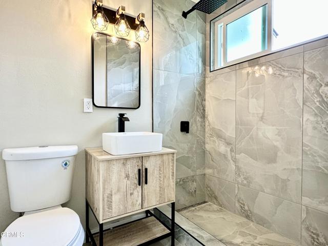 Detail Gallery Image 36 of 65 For 445 Mara Ave, Ventura,  CA 93004 - 4 Beds | 2 Baths