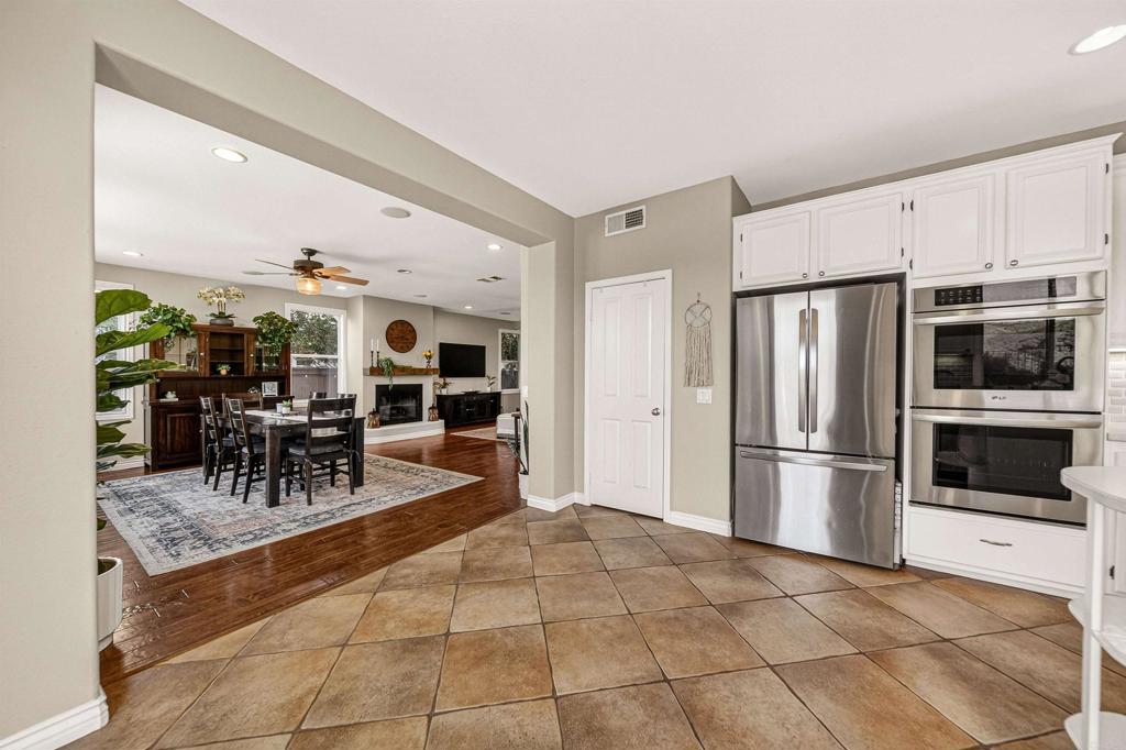 1650 Sagewood Way - photo 19