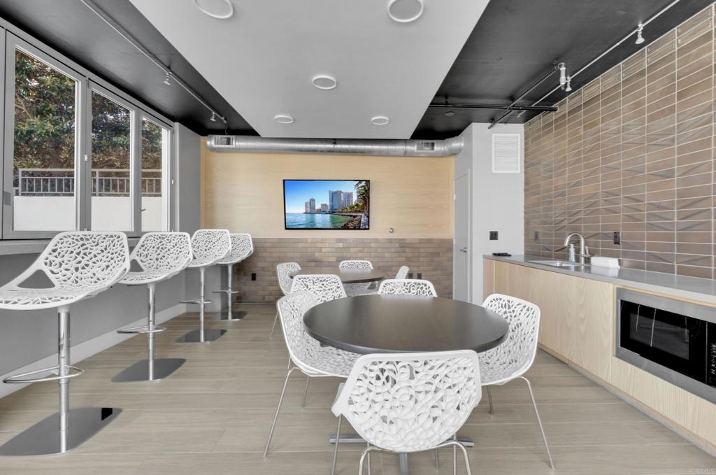 1240 India Street - photo 20