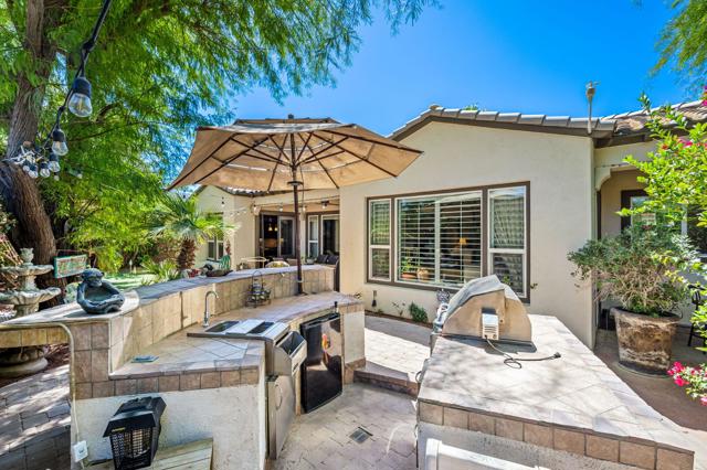 61188 Cactus Spring Drive, La Quinta CA: https://media.crmls.org/mediaz/92c988d0-6cc3-4862-ab74-d7ade419d705.jpg