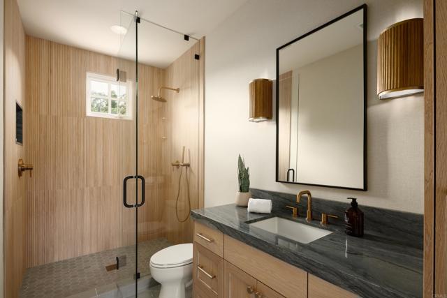 5146 Rancho Verde Trail, San Diego CA: https://media.crmls.org/mediaz/92c98d9a-f2ac-4aa4-90b4-8c74401d8fe1.jpg