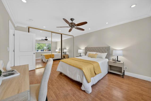 13010 Glen Brae Drive, Saratoga CA: https://media.crmls.org/mediaz/92c995e2-223a-4b1c-b42e-5f8a90609684.jpg