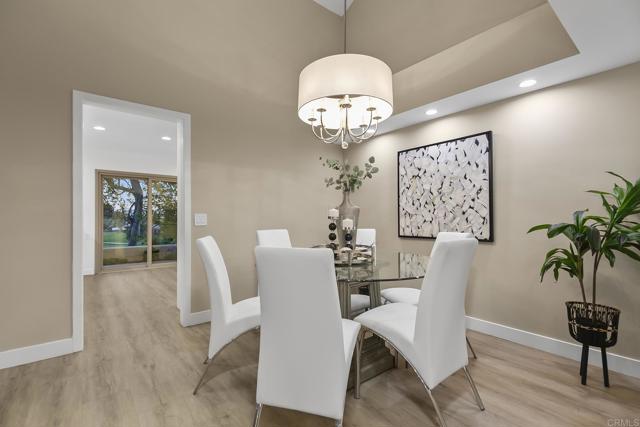 Detail Gallery Image 9 of 59 For 17636 Plaza Arica, San Diego,  CA 92128 - 3 Beds | 2 Baths