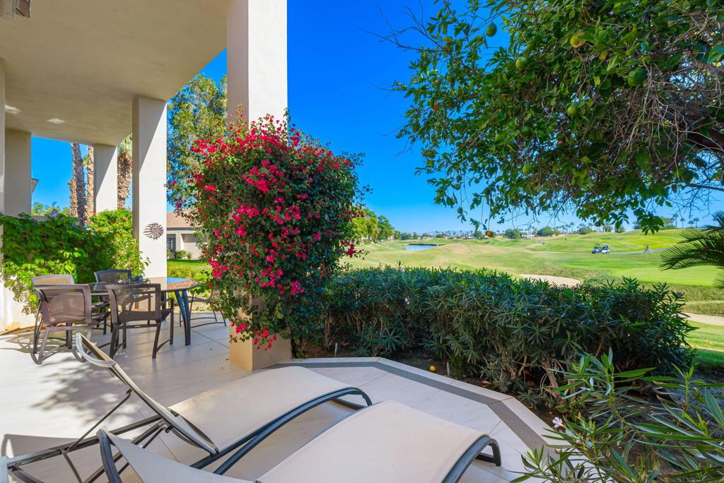 MLS #219138692DA image #7